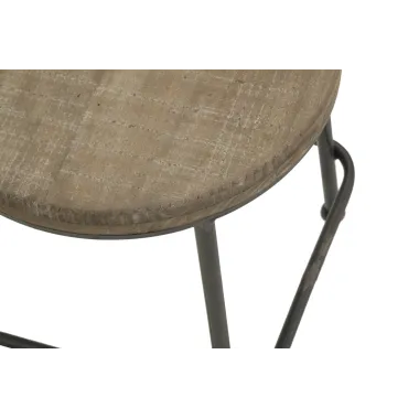 KRZESŁO PHOENIX 43 48 68 cm